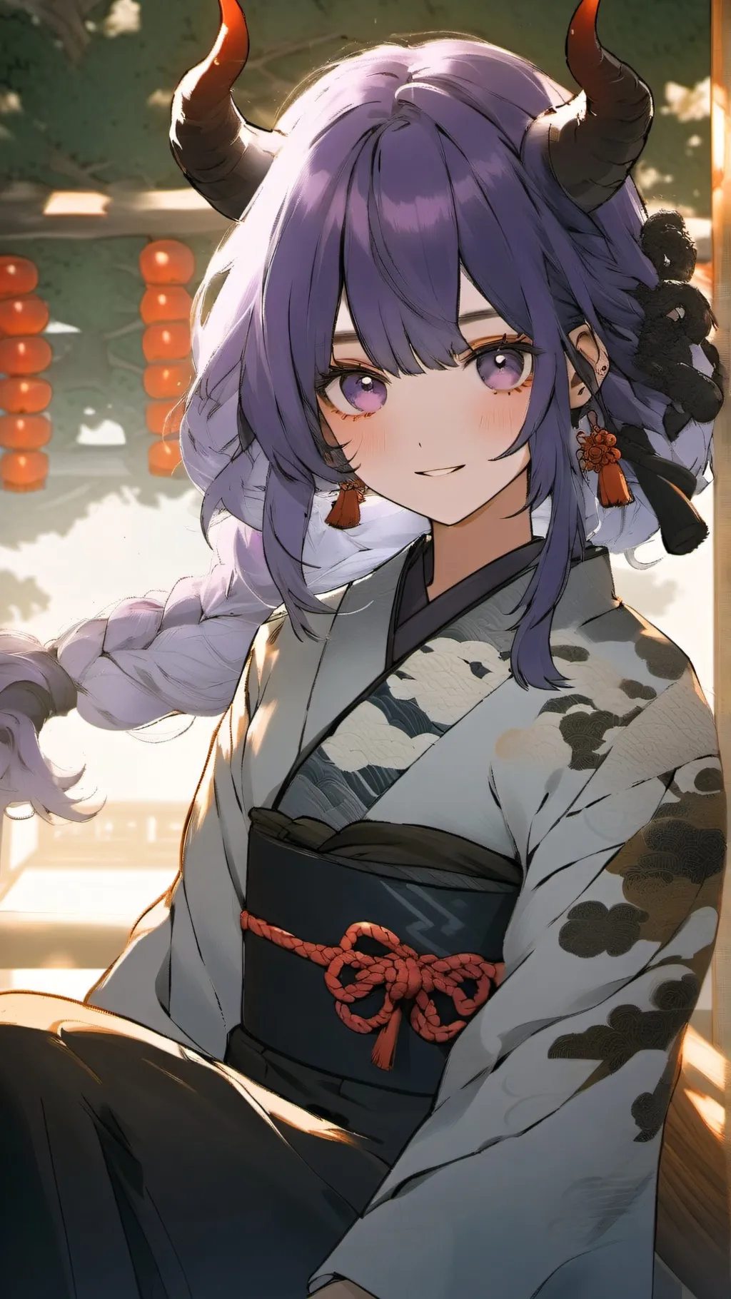 ai character: DW PICK ME/BRAT background