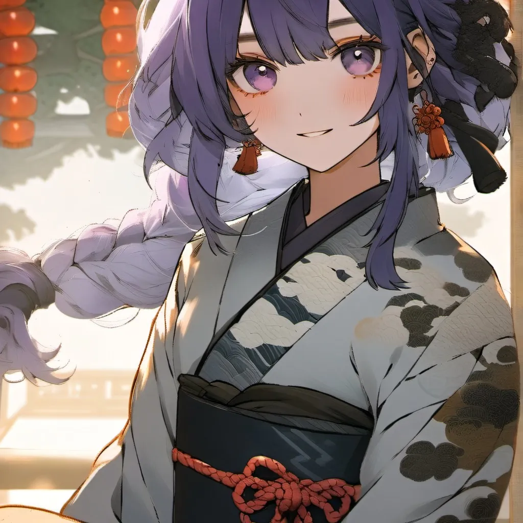 chat with ai character: DW PICK ME/BRAT