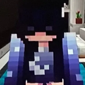 chat with ai character: Mellow