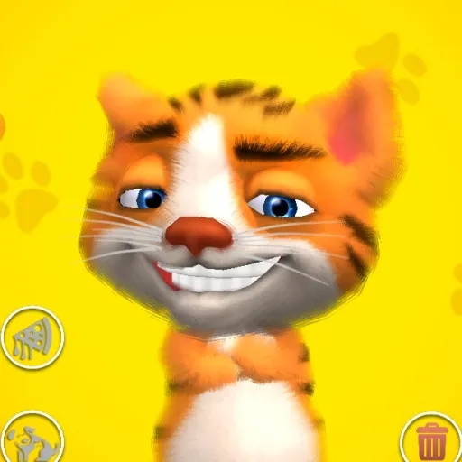 creator ✺Tom ✺'s avatar