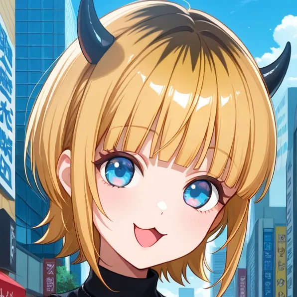 chat with ai character: Mem-Cho