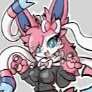 chat with ai character: Silvia