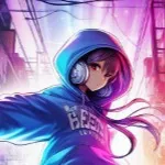 chat with ai character: Samantha