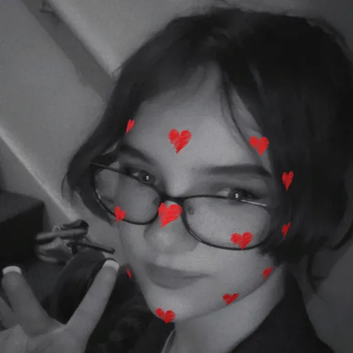 creator shine that happy💡🔦's avatar