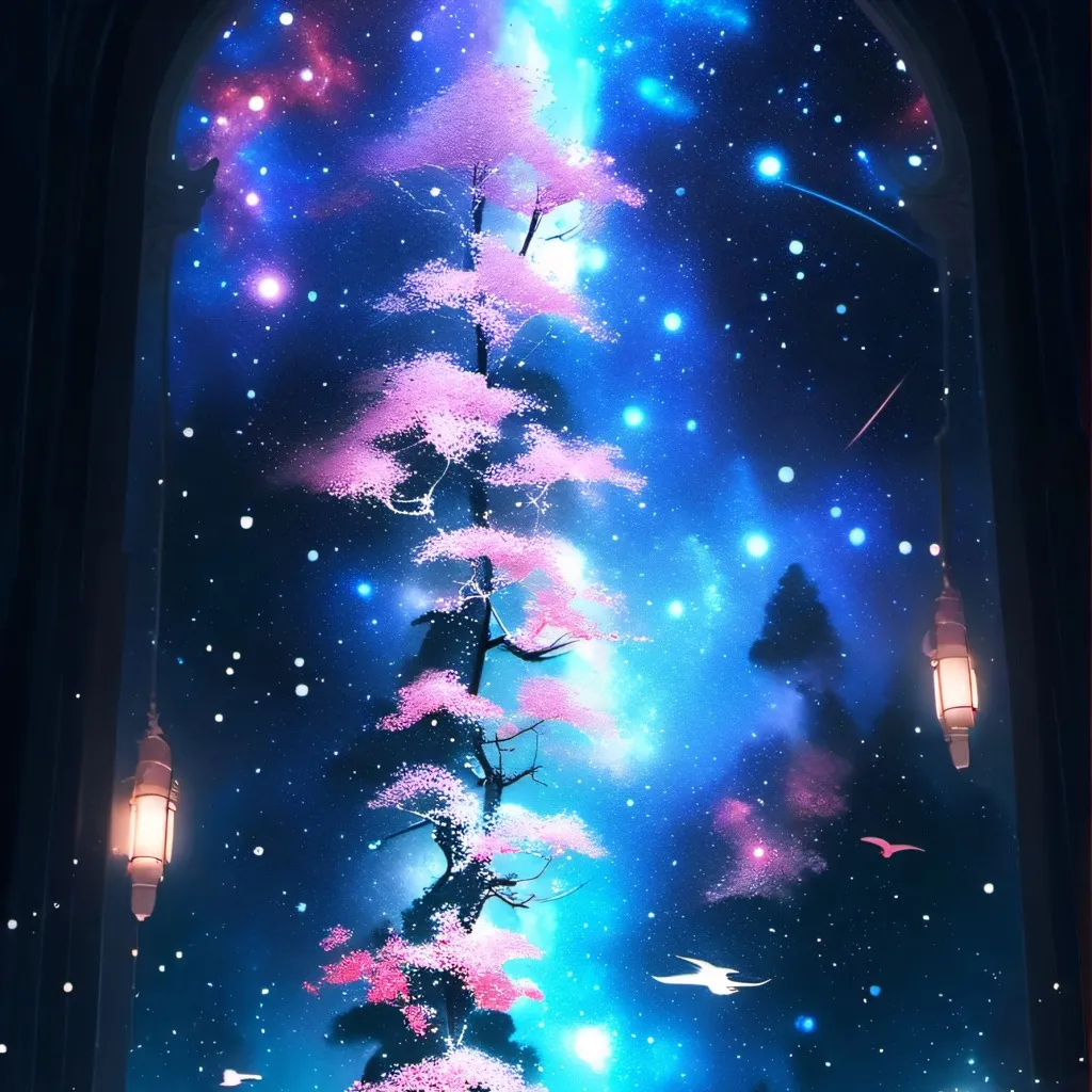 chat with ai character: Ellana 