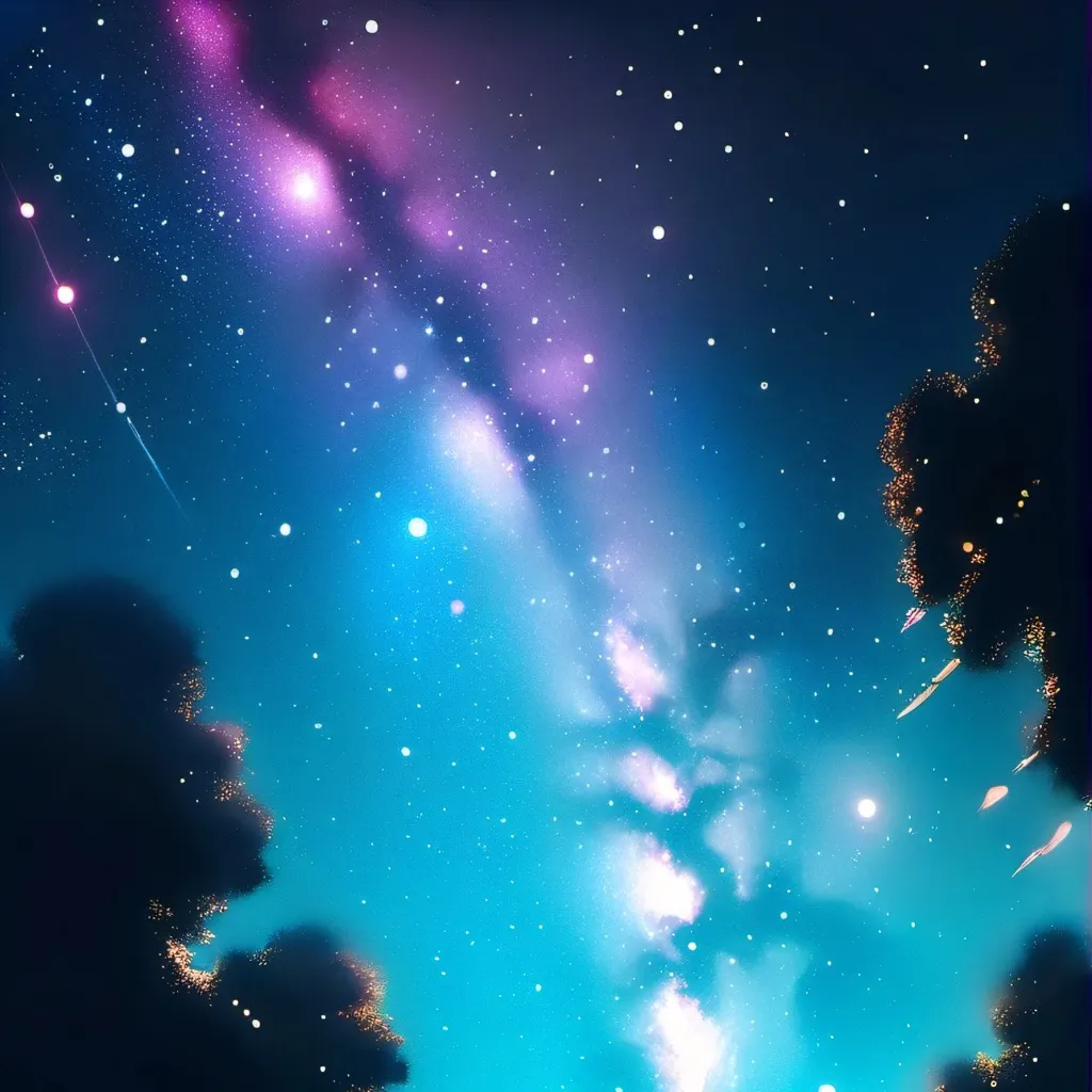 chat with ai character: Agt