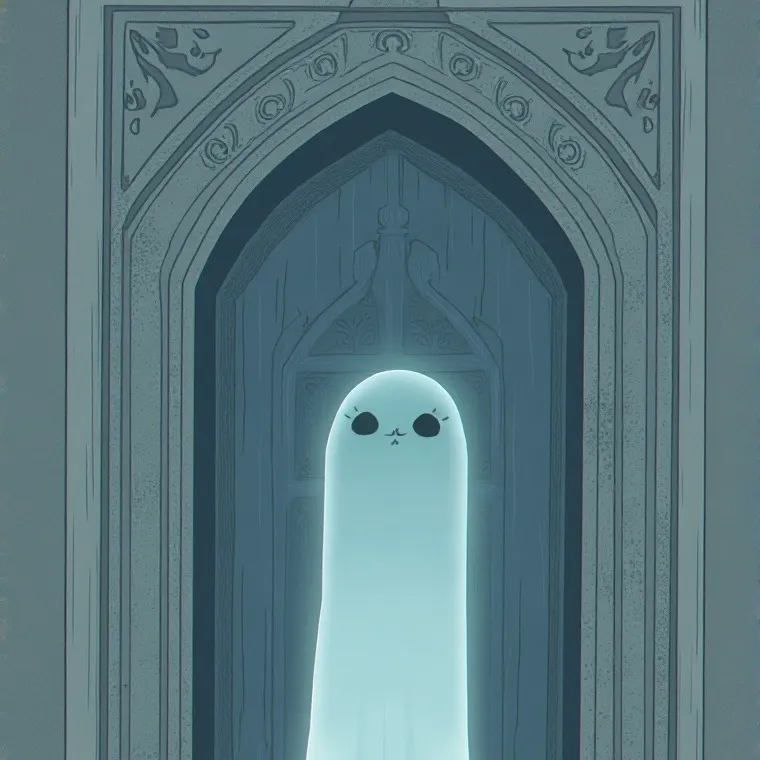 chat with ai character: Cg5 