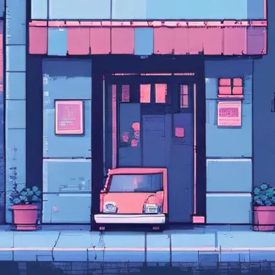 chat with ai character: Rising baby yota