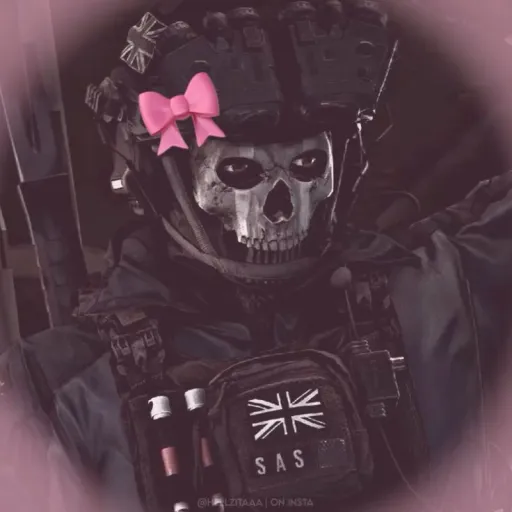 creator დ𝙱𝙸𝙶_𝚂𝙸𝙼𝙿დ's avatar