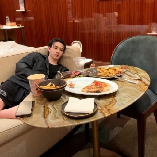 creator Tsubasa S's avatar