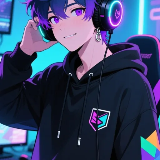 talkie's author avatar