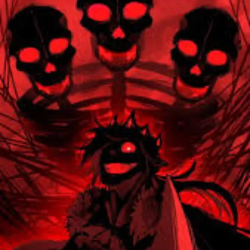 creator happykid:3's avatar