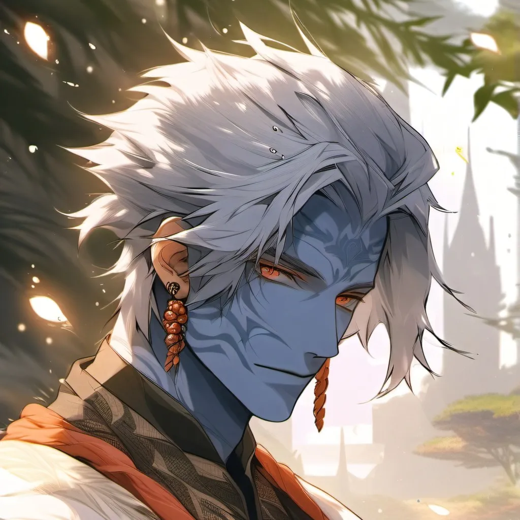 chat with ai character: Panagiotakis