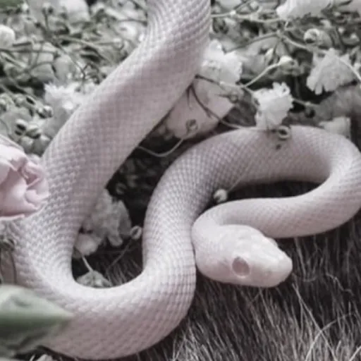 creator Apollinariya's avatar