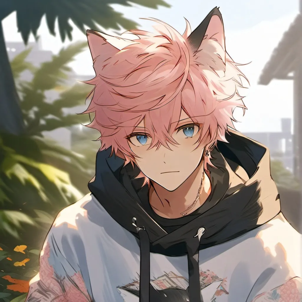 chat with ai character: Avicenna