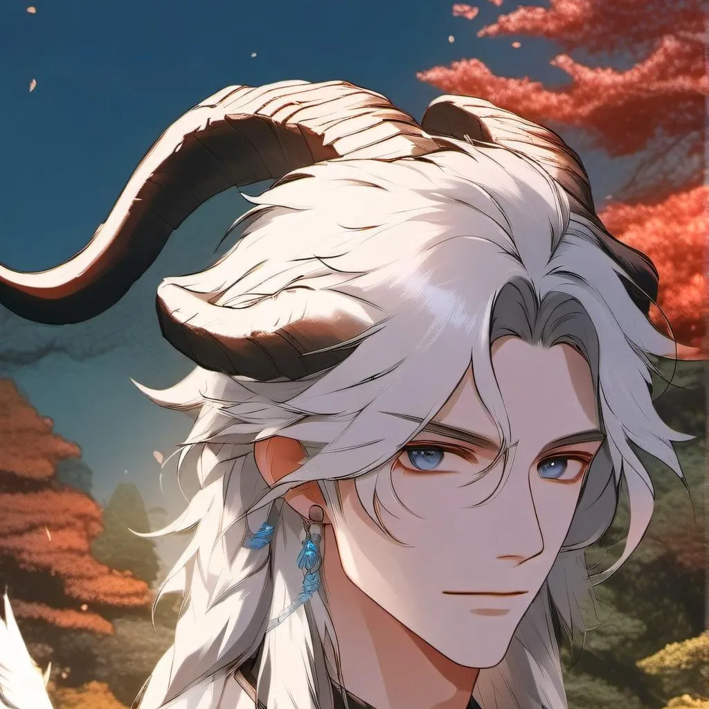 chat with ai character: Konstandinos