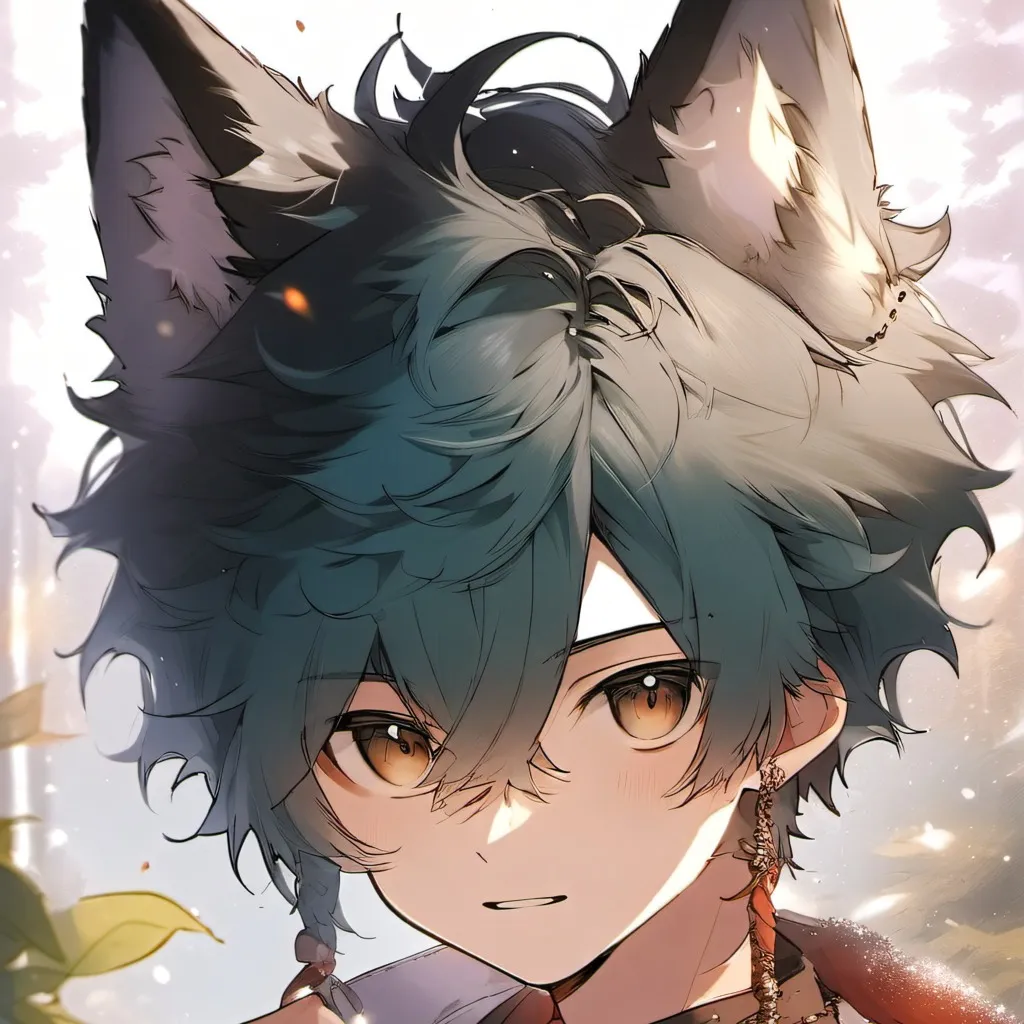 chat with ai character: Ghiță