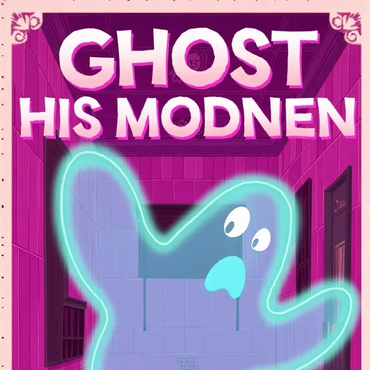 chat with ai character: Poor talkie