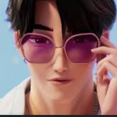 talkie's author avatar