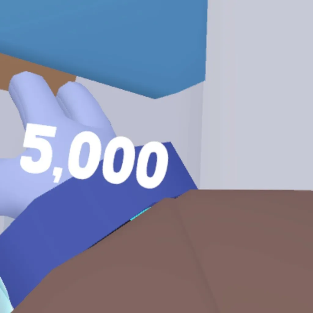 chat with ai character: Dontmindme