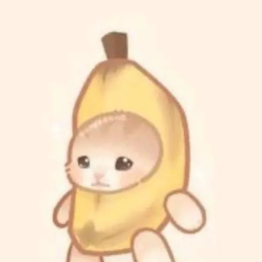 creator LuizMiguel_Bg Yt14's avatar