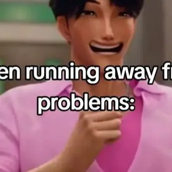 chat with ai character: KPDH