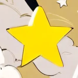 chat with ai character: *~{Introduction}~*