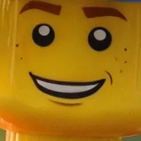 chat with ai character: BOB THE SUCCESSFUL