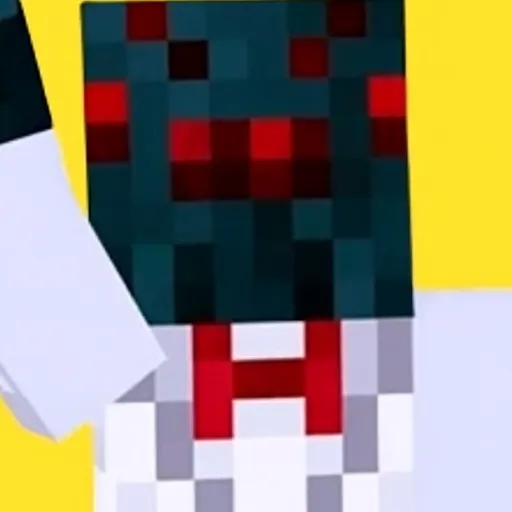 creator skroobular's avatar