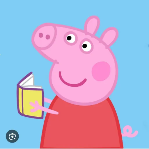 talkie's author avatar