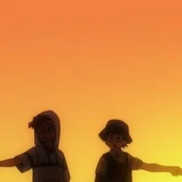 chat with ai character: Bakutododeku dads