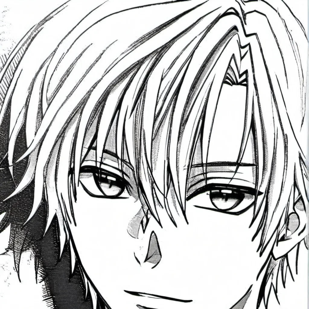 chat with ai character: Addriane