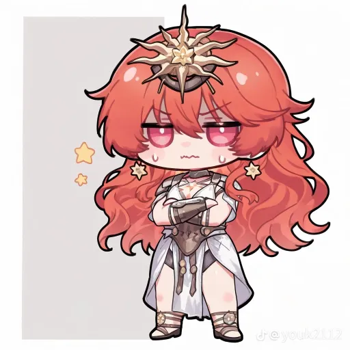 creator Idkhowtomaketalkie's avatar