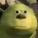 creator WublinWubbox's avatar