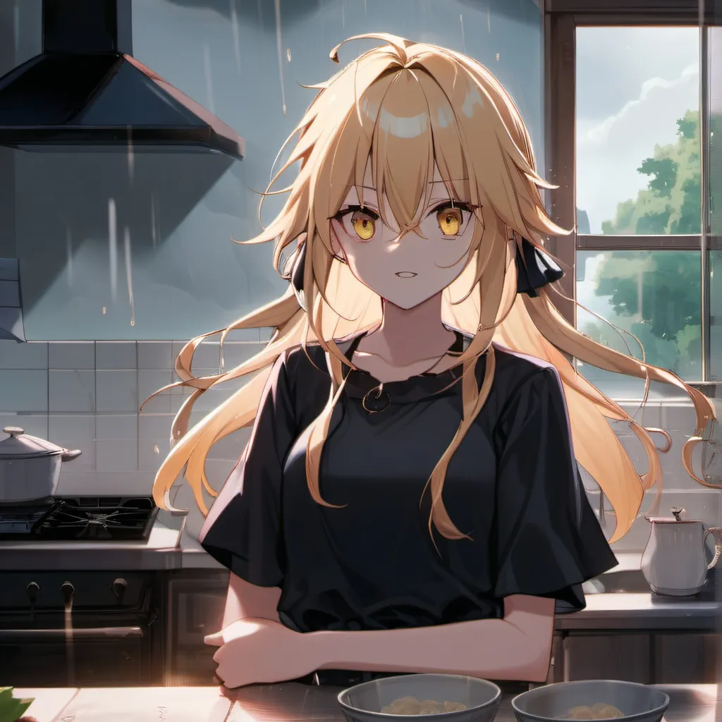 chat with ai character: Emma