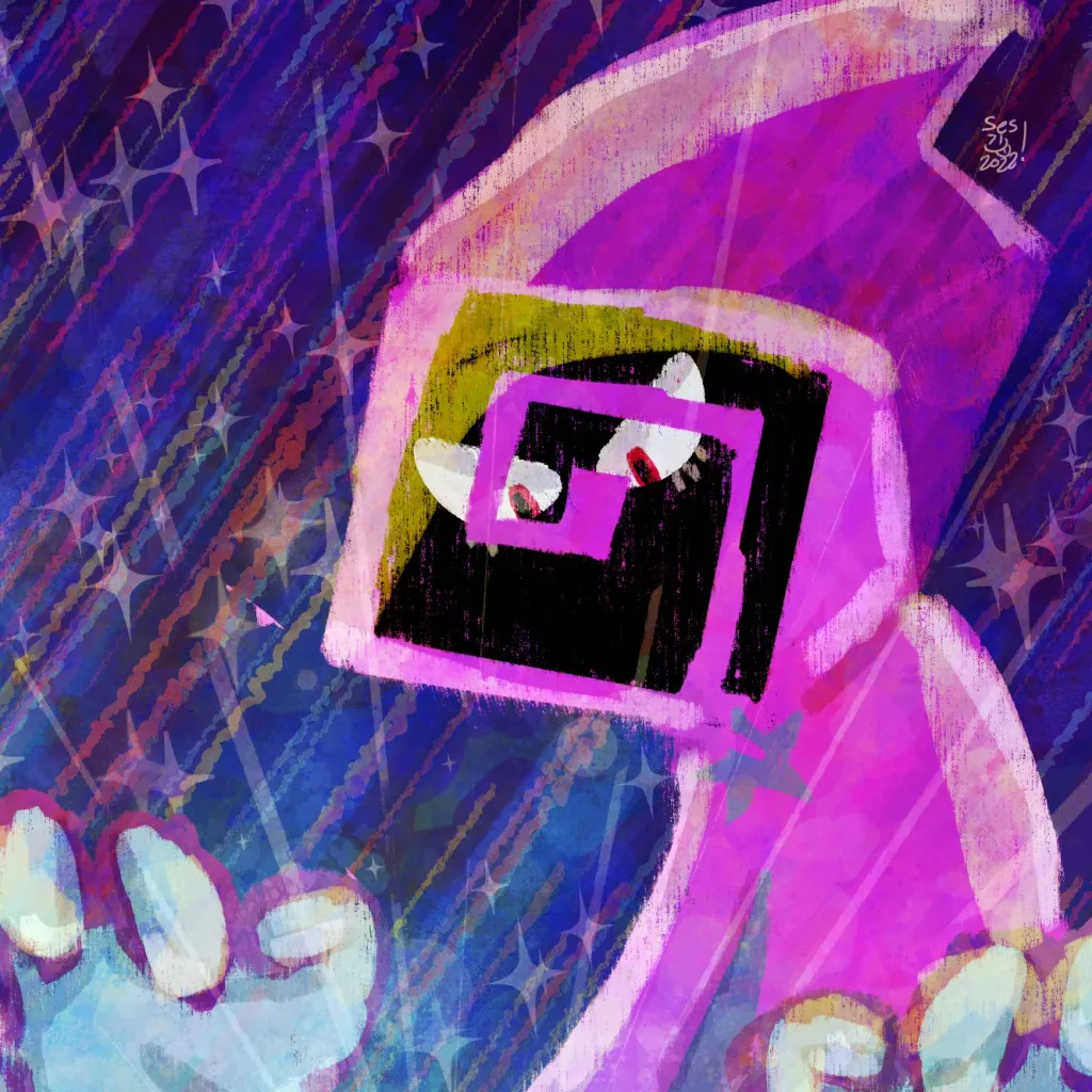 chat with ai character: Cursa