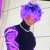 creator Jack O Sullivan's avatar