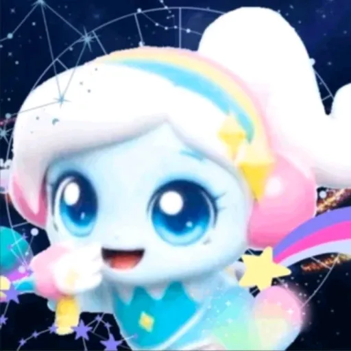 creator ꧁♛𝘎𝘰𝘭𝘥𝘦𝘯 𝘏𝘦𝘢𝘳𝘵𝘴♛꧂'s avatar