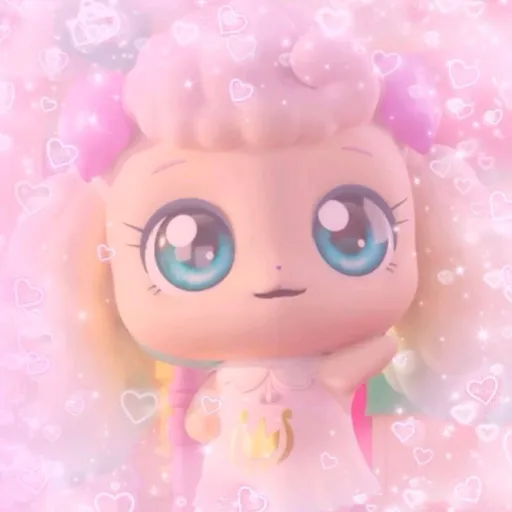 creator ꧁★~𝔽𝕝𝕦𝕗𝕗𝕪𝕡𝕚𝕟𝕘~★꧂'s avatar