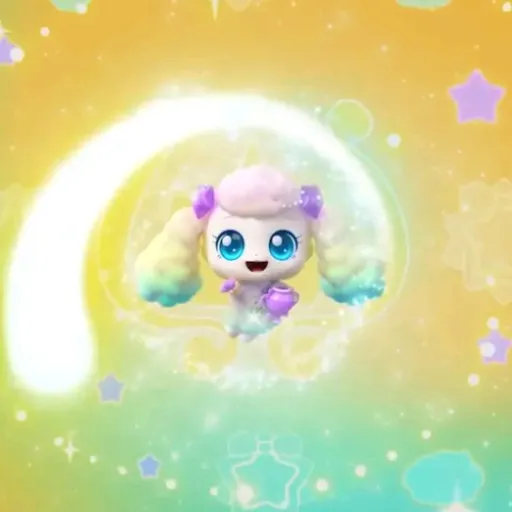 creator ꧁★~𝔽𝕝𝕦𝕗𝕗𝕪𝕡𝕚𝕟𝕘~★꧂'s avatar