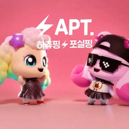 creator ꧁★~𝔽𝕝𝕦𝕗𝕗𝕪𝕡𝕚𝕟𝕘~★꧂'s avatar