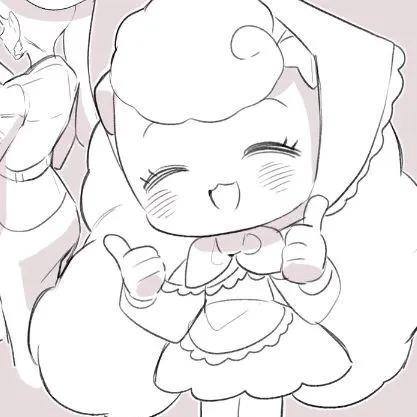 creator ꧁★~𝔽𝕝𝕦𝕗𝕗𝕪𝕡𝕚𝕟𝕘~★꧂'s avatar