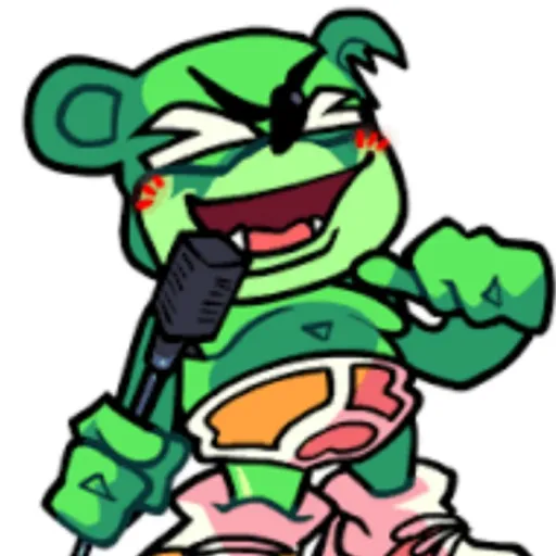 creator ꧁★~𝔽𝕝𝕦𝕗𝕗𝕪𝕡𝕚𝕟𝕘~★꧂'s avatar