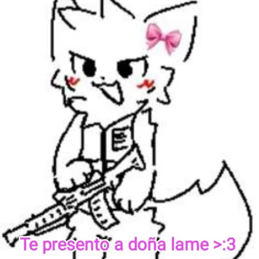 creator ꧁★~𝔹𝕠𝕪𝕜𝕚𝕤𝕤𝕖𝕣†~★꧂'s avatar