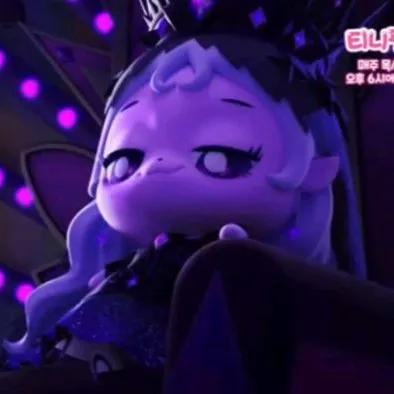 creator 💜~𝔼𝕔𝕝𝕚𝕡𝕤𝕖𝕡𝕚𝕟𝕘_☆'s avatar