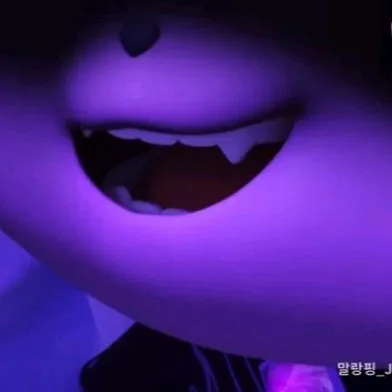 creator 💜~𝔼𝕔𝕝𝕚𝕡𝕤𝕖𝕡𝕚𝕟𝕘_☆'s avatar