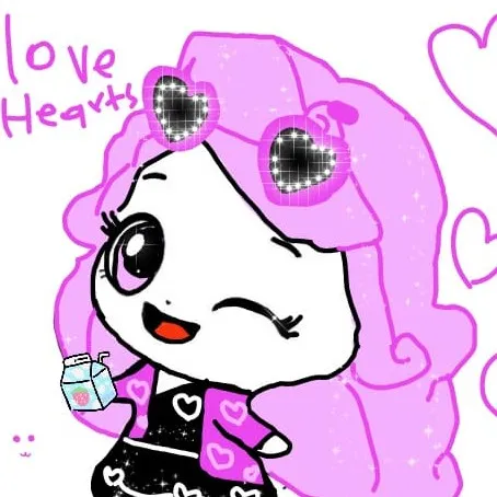 creator 💜~𝔼𝕔𝕝𝕚𝕡𝕤𝕖𝕡𝕚𝕟𝕘_☆'s avatar