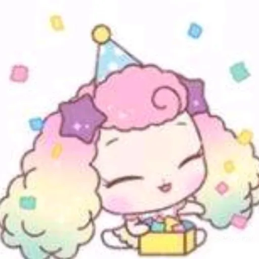 creator 💜~𝔼𝕔𝕝𝕚𝕡𝕤𝕖𝕡𝕚𝕟𝕘_☆'s avatar