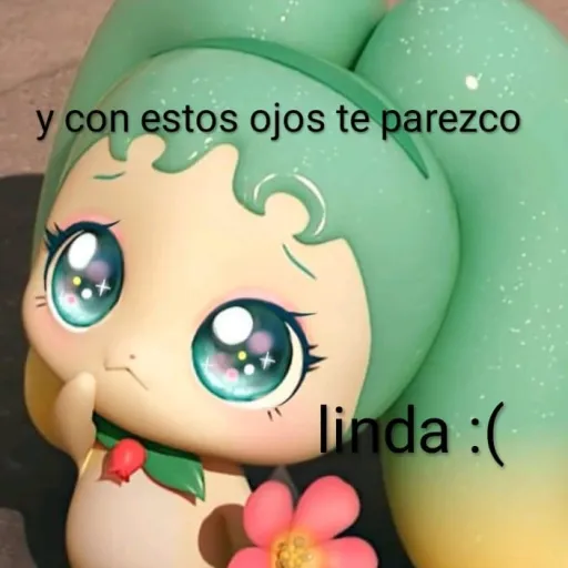 creator 💜~𝔼𝕔𝕝𝕚𝕡𝕤𝕖𝕡𝕚𝕟𝕘_☆'s avatar