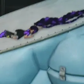 creator 💜~𝔼𝕔𝕝𝕚𝕡𝕤𝕖𝕡𝕚𝕟𝕘_☆'s avatar